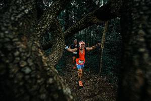 BIB: 
                            <button type="button" onclick="openModal(25688731)" class="btn btn-primary btn-sm float-right btn-popup" data-toggle="modal" data-target=".modal-high-quality">
                        <i class="fas fa-shopping-cart"></i> Add to Cart
                    </button>
                                            <button type="button" onclick="isThisMe(25688731, true)" class="btn btn-success btn-sm float-right btn-popup btn-isme hidden" data-toggle="tooltip" data-placement="bottom" title="นี่คือรูปของคุณใช่ไหม คลิกที่นี่เพื่อเอาเข้าอัลบั้ม">
                        <i class="fas fa-plus"></i> Add to album
                    </button>
                    <button type="button" onclick="isThisMe(25688731, false)" class="btn btn-warning btn-sm float-right btn-popup btn-isnotme hidden">
                        <i class="fas fa-ban"></i> Remove from album
                    </button>